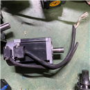 TS4609N2077E200 多摩川伺服驱动器